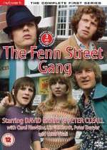 Watch The Fenn Street Gang Movie4k