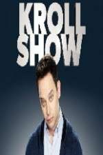 Watch Kroll Show Movie4k