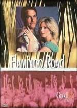 Watch Flamingo Road Movie4k