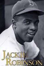 Watch Jackie Robinson Movie4k