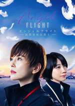 Watch Angel Flight Movie4k