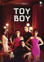 Watch Toy Boy Movie4k