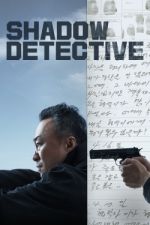 Watch Shadow Detective Movie4k