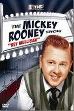 Watch The Mickey Rooney Show Movie4k