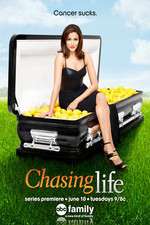 Watch Chasing Life Movie4k