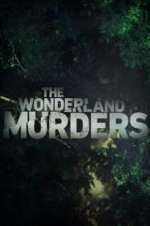 Watch The Wonderland Murders Movie4k