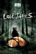 Watch Lost Tapes Movie4k