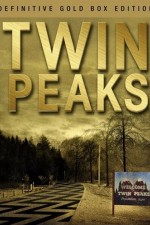 Watch Twin Peaks Movie4k