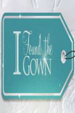 Watch I Found the Gown Movie4k