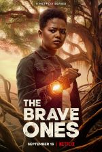 Watch The Brave Ones Movie4k