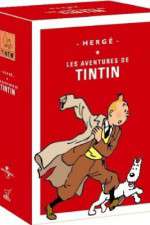 Watch Les aventures de Tintin Movie4k