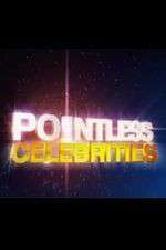 Watch Pointless Celebrities Movie4k