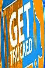 Watch Get Trucked Movie4k