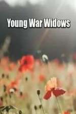 Watch Young War Widows Movie4k