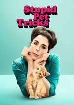 Watch Stupid Pet Tricks Movie4k