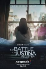 Watch The Battle for Justina Pelletier Movie4k