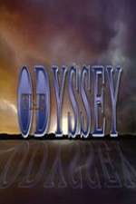 Watch The Odyssey Movie4k