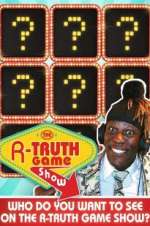 Watch The R-Truth Game Show Movie4k