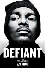 Watch The Defiant Ones Movie4k