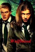 Watch Wolfblood Movie4k