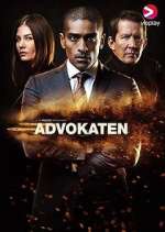 Watch Advokaten Movie4k