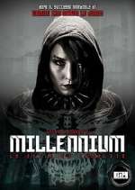 Watch Millennium Movie4k
