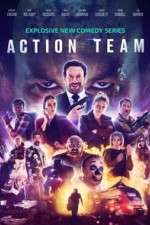 Watch Action Team Movie4k