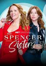 Watch The Spencer Sisters Movie4k