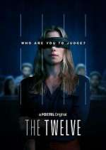 Watch The Twelve Movie4k