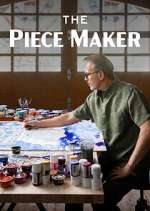 Watch The Piece Maker Movie4k