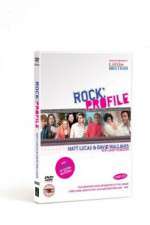 Watch Rock Profile Movie4k