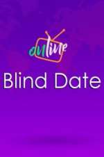 Watch Blind Date Movie4k
