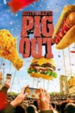 Watch Best Places to Pig Out Movie4k