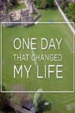 Watch One Day That Changed My Life Movie4k