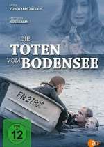 Watch Die Toten vom Bodensee Movie4k