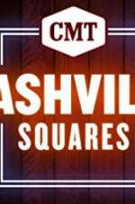 Watch Nashville Squares Movie4k