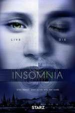 Watch Insomnia Movie4k