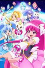 Watch Happiness Charge Pretty Cure! Movie4k