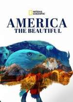 Watch America the Beautiful Movie4k