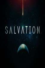 Watch Salvation Movie4k
