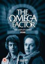 Watch The Omega Factor Movie4k