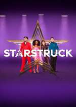 Watch Starstruck Movie4k