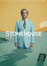 Watch Stonehouse Movie4k