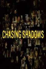 Watch Chasing Shadows Movie4k