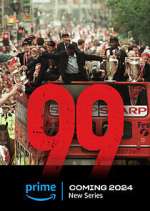 Watch 99 Movie4k