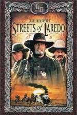 Watch Streets of Laredo Movie4k