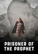 Watch Prisoner of the Prophet Movie4k