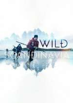 Watch Wild Scandinavia Movie4k