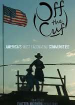 Watch Off the Cuff Movie4k