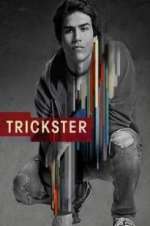 Watch Trickster Movie4k